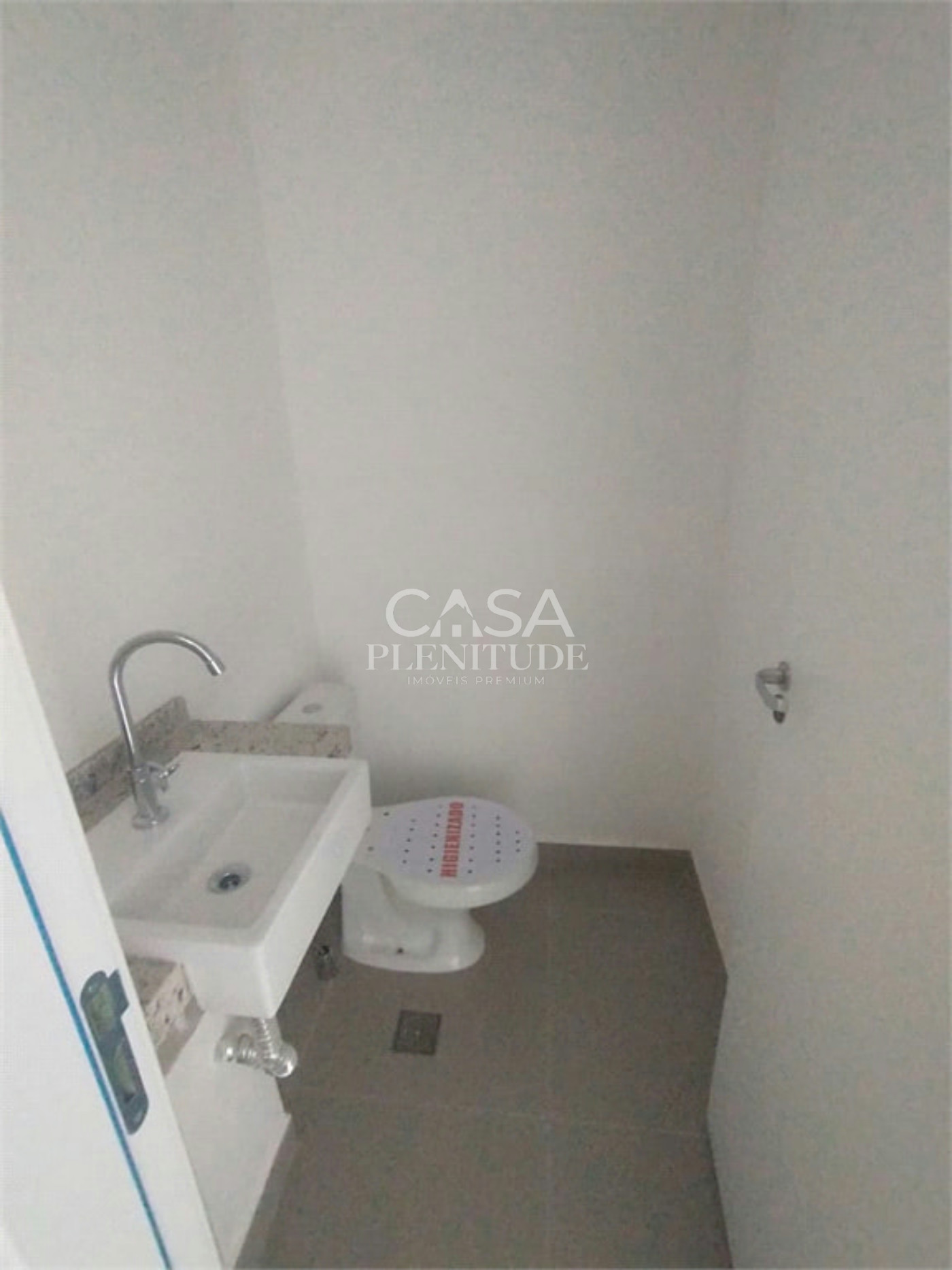 Apartamento à venda ou para alugar com 3 suítes em Jardim Maria José, Votorantim, SP