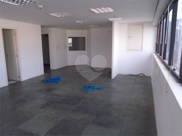 Sala à venda em Planalto Paulista, São Paulo, SP