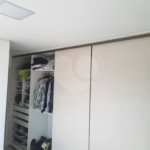 Apartamento à venda com 3 quartos, sendo 1 suíte, em Tucuruvi, São Paulo, SP