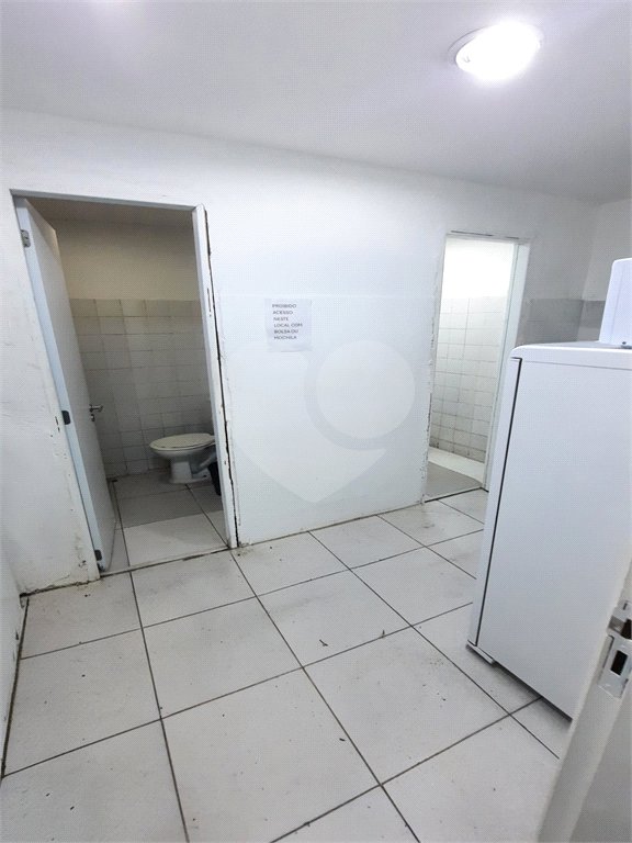 Loja para alugar em Madureira, Rio de Janeiro, RJ