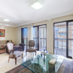Apartamento à venda com 3 suítes em Alto da Lapa, São Paulo, SP