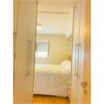 Apartamento à venda com 3 suítes em Paraíso do Morumbi, São Paulo, SP