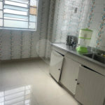 Apartamento à venda com 2 quartos em Jardim América, São Paulo, SP