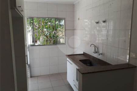 Casa à venda com 2 quartos em Vila Cordeiro, São Paulo, SP
