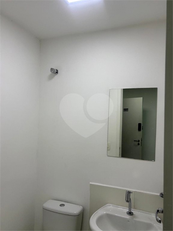 Sala para alugar em Liberdade, São Paulo, SP