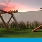 Residencial Vista Dos Lagos