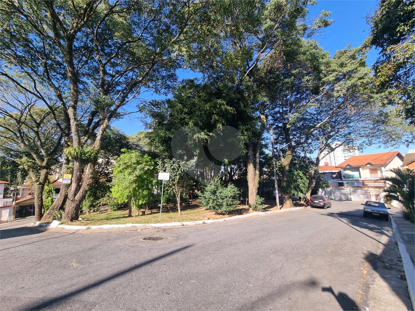 Sobrado à venda com 3 quartos, sendo 2 suítes,  em Mandaqui, São Paulo, SP