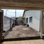 Casa Térrea à venda com 3 quartos em Tremembé, São Paulo, SP