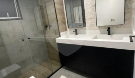 Apartamento à venda com 3 quartos, sendo 1 suíte,  em Jardim Vazani, São Paulo, SP