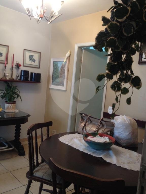 Apartamento à venda com 3 quartos, sendo 1 suíte,  em Indianópolis, São Paulo, SP