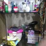 Sobrado à venda com 3 quartos em Casa Verde, São Paulo, SP