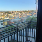 Sobrado à venda com 2 suítes em Jardim Imperial, Atibaia, SP