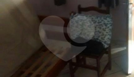 Casa à venda com 4 quartos, sendo 1 suíte,  em Tucuruvi, São Paulo, SP