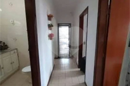 Casa à venda com 3 quartos, sendo 1 suíte, no Centro, Vinhedo, SP