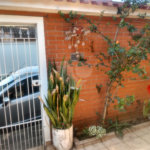 Sobrado à venda com 3 quartos em Horto, São Paulo, SP