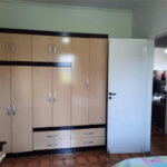 Apartamento com 2 dormitórios à venda, 70 m² por R$ 290.000,00 - Jardim São Miguel - Guarujá/SP