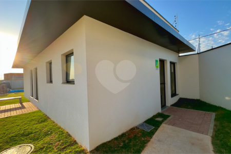 Apartamento à Venda – Viva Parque Residencial | Indaiatuba/SP