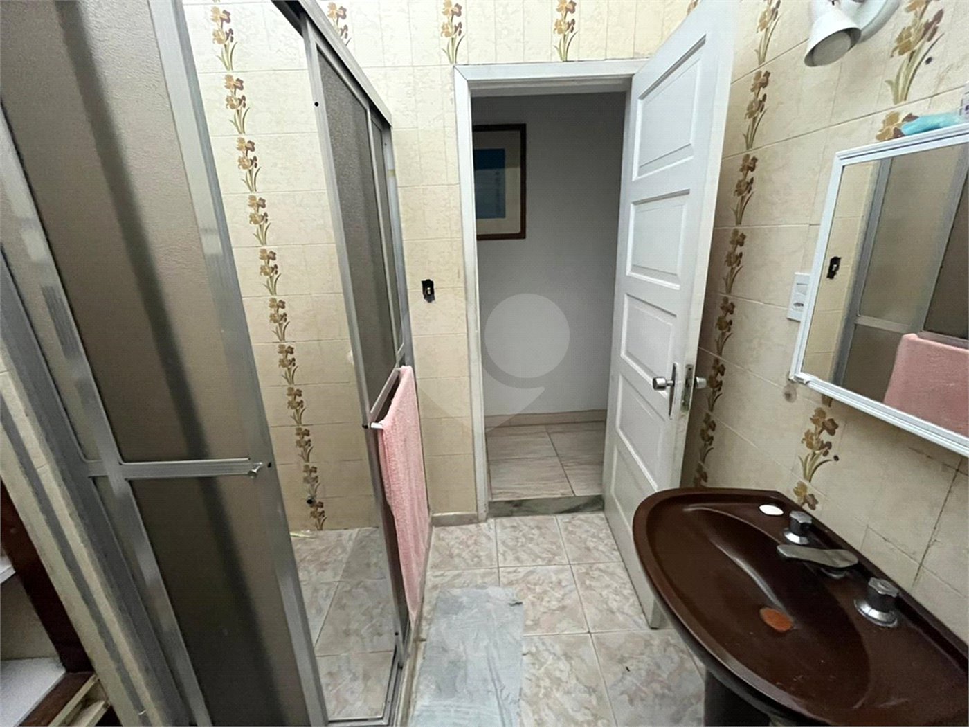 Casa a venda de 92 m² bairro jardim aeroporto