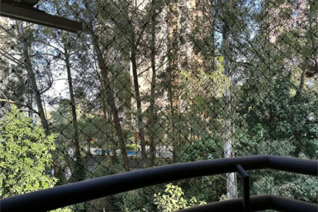 Apartamento à venda com 2 suítes em Vila Andrade, São Paulo, SP