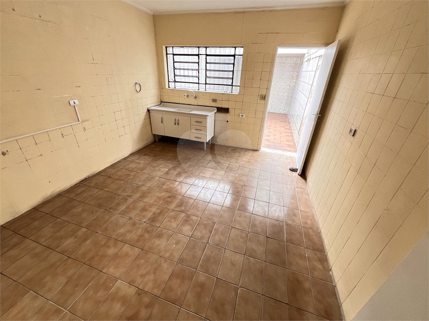 Sobrado à venda com 2 quartos em Imirim, São Paulo, SP