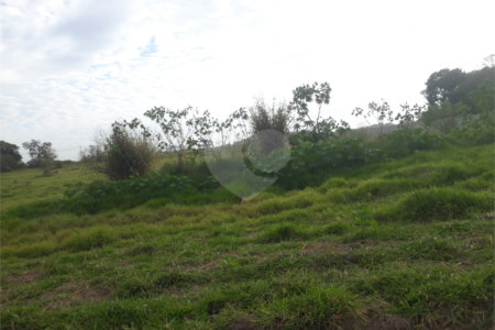 Terreno à venda no condomínio Reserva de Santa Maria, Indaiatuba - SP