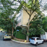 Apartamento à venda com 2 quartos em Alto da Boa Vista, São Paulo, SP