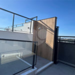 Apartamento à venda com 2 quartos, sendo 1 suíte, em Alvinópolis, Atibaia, SP