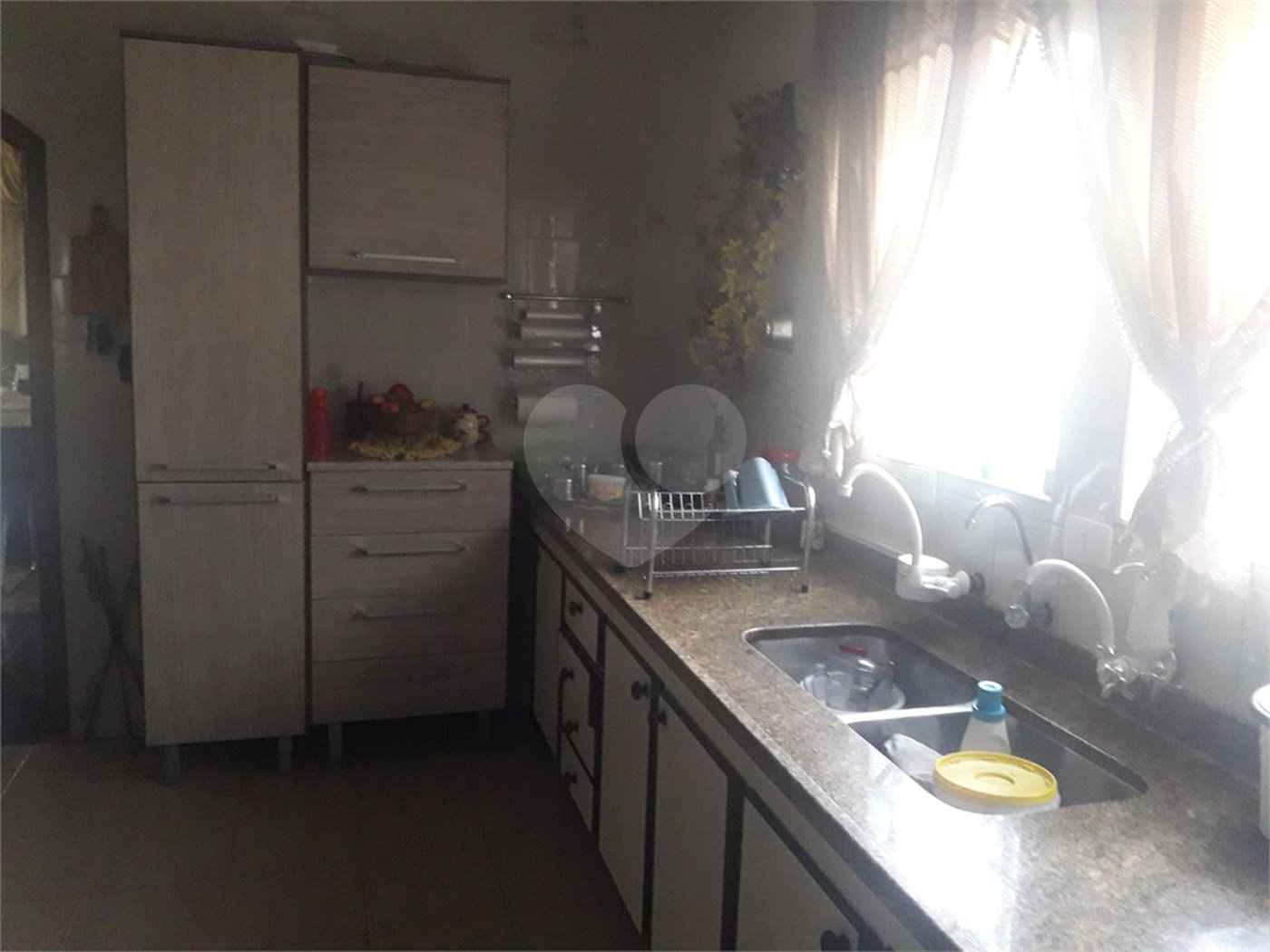 Casa Térrea à venda com 3 quartos, sendo 1 suíte, em Serra da Cantareira, Mairiporã, SP