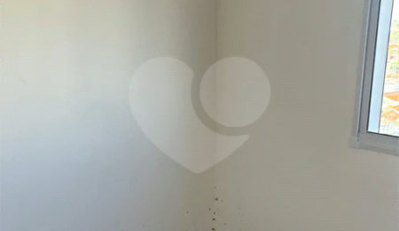 Apartamento à venda com 2 quartos, sendo 1 suíte,  em Jardim Santa Cruz, Indaiatuba, SP
