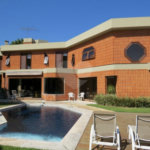 Casa de Vila à venda com 5 quartos, sendo 3 suítes, em Morumbi, São Paulo, SP