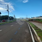 Lote Comercial à Venda na Avenida Bruno Ruggiero -São Carlos/SP