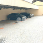 Apartamento 3 quartos na Mooca (Vila Bertioga) São Paulo