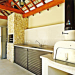 Apartamento à venda com 4 suítes em Santana, São Paulo, SP