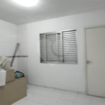 Casa à venda com 4 quartos, sendo 1 suíte, em Jardim Japão, São Paulo, SP