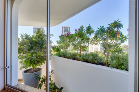 Apartamento à venda com 3 quartos, sendo 1 suíte, em Granja Julieta, São Paulo, SP