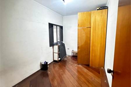 Prédio à venda ou para alugar em Nova Petrópolis, São Bernardo do Campo, SP