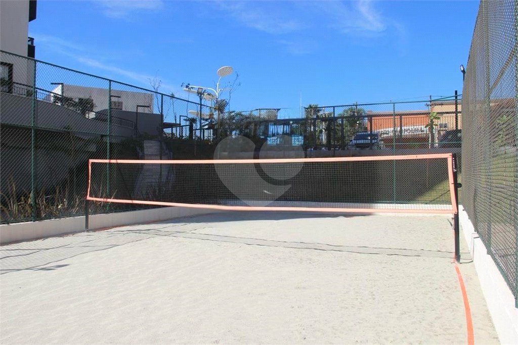 Apartamento à venda com 2 suítes em Parque Campolim, Sorocaba, SP