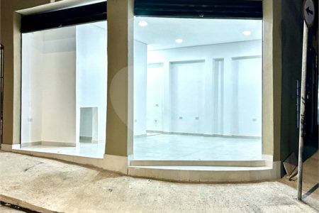 Salão para alugar em Itaim Paulista, São Paulo, SP