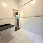 Apartamento à venda com 2 quartos em Tijuca, Rio de Janeiro, RJ