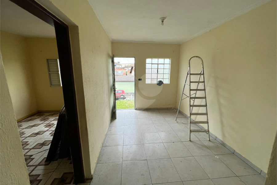 Casa à venda com 4 quartos em Serra da Cantareira, Mairiporã, SP