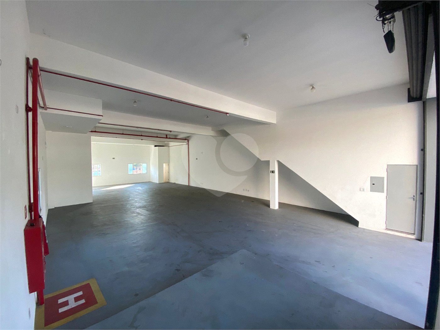 Casa para alugar em Vila Osasco, Osasco, SP