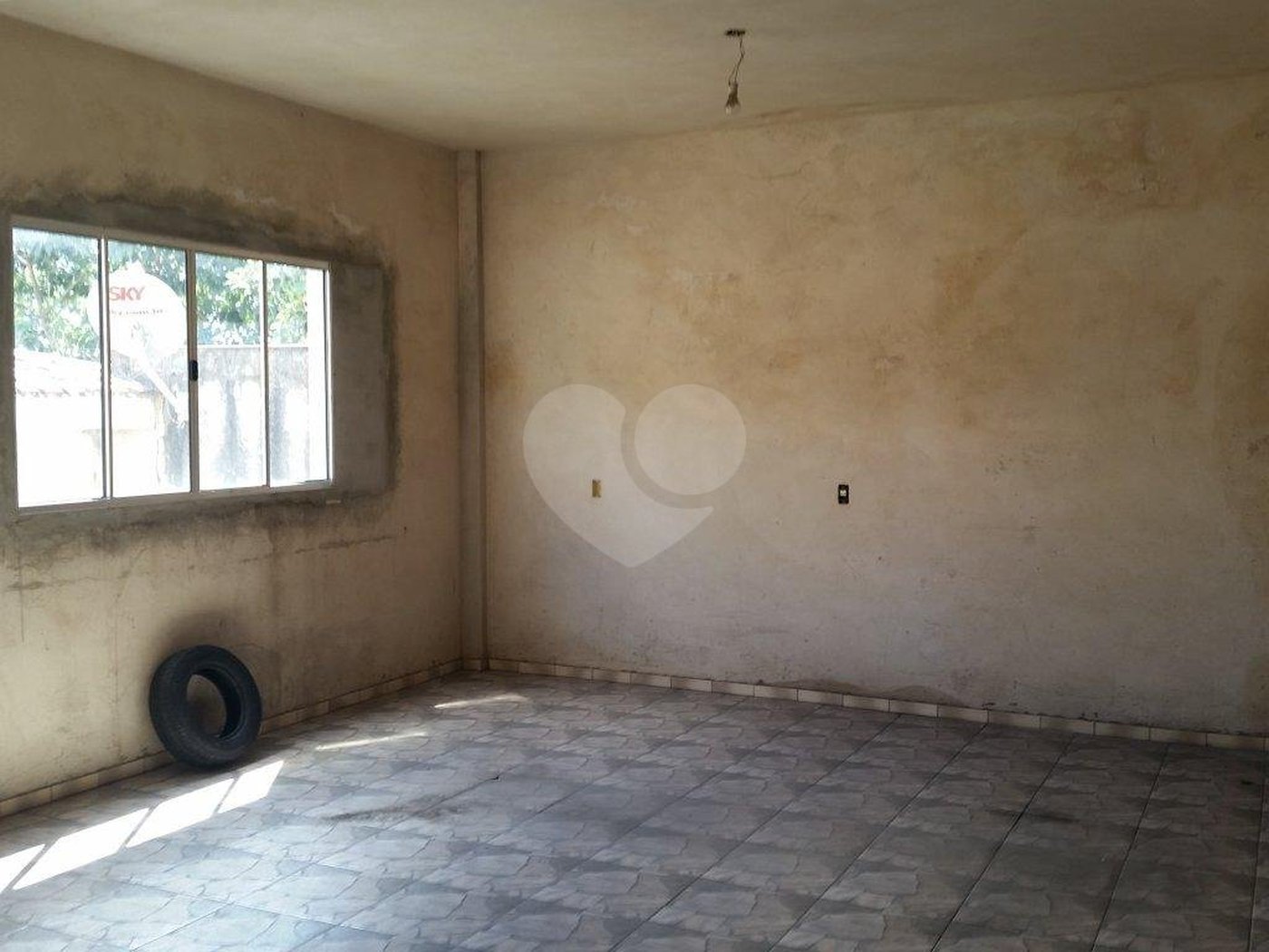 Casa Térrea à venda com 4 quartos em Jardim Peri, São Paulo, SP