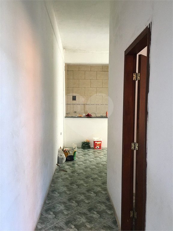 Apartamento à venda com 6 quartos em Chácara Arantes, Mairiporã, SP