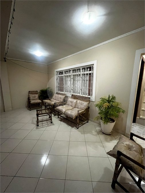 Sobrado à venda com 5 quartos, sendo 3 suítes, em Jardim Jaraguá (são Domingos), São Paulo, SP