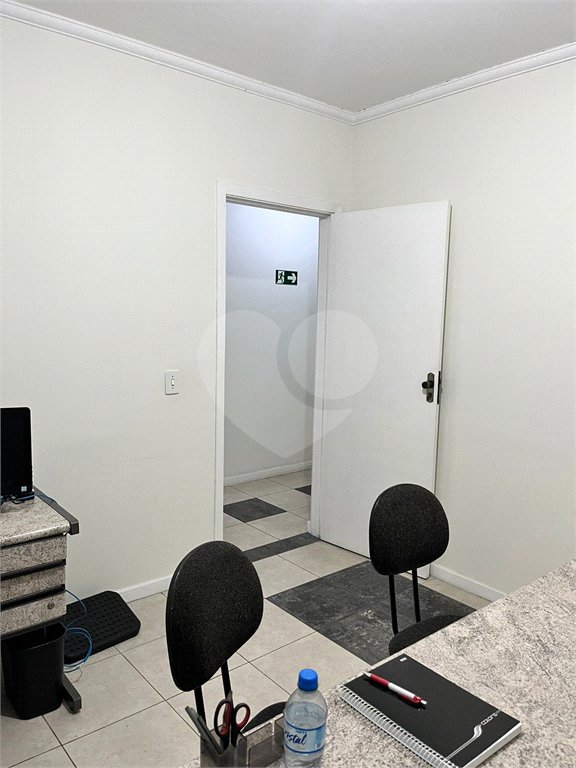 Casa à venda com 4 quartos em Jardim Oriental, São Paulo, SP