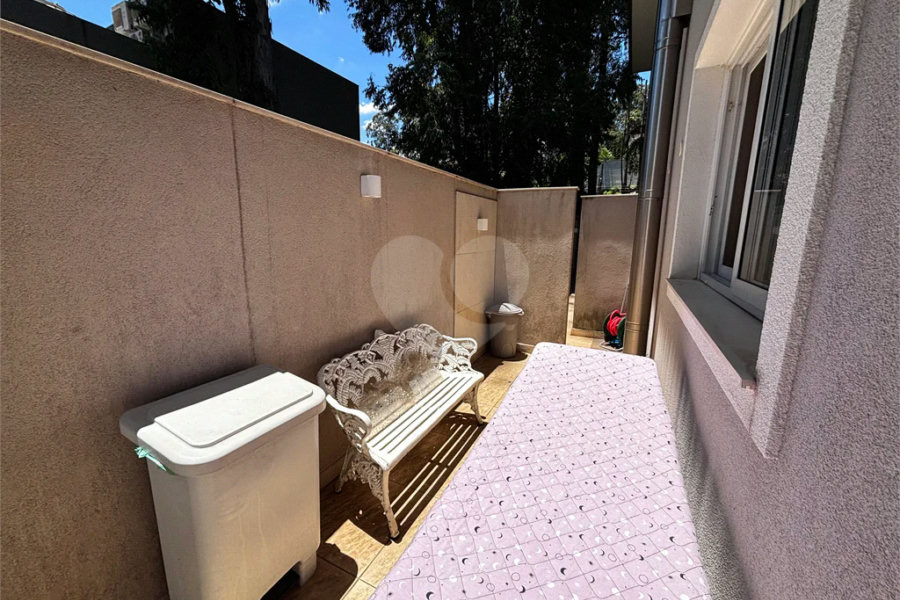 Casa à venda com 4 quartos, sendo 3 suítes, no condomínio Reserva Nova Cantareira, São Paulo - SP