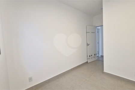 Casa de Vila à venda com 3 quartos, sendo 1 suíte, em Caetetuba, Atibaia, SP