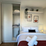 Studio à venda com 1 quarto em Pinheiros, São Paulo, SP