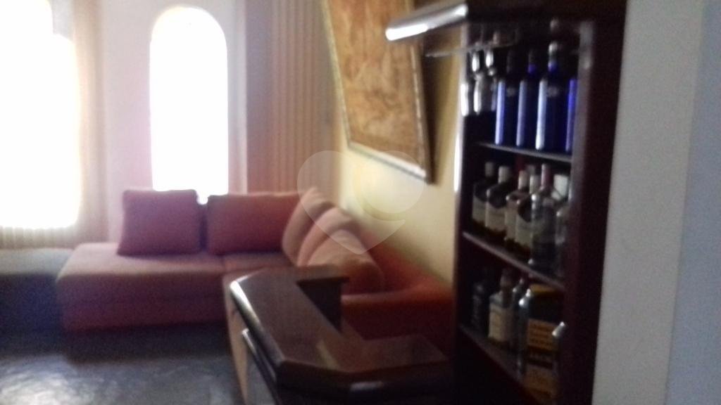 Sobrado à venda com 4 quartos, sendo 2 suítes, em City Recanto Anastácio, São Paulo, SP