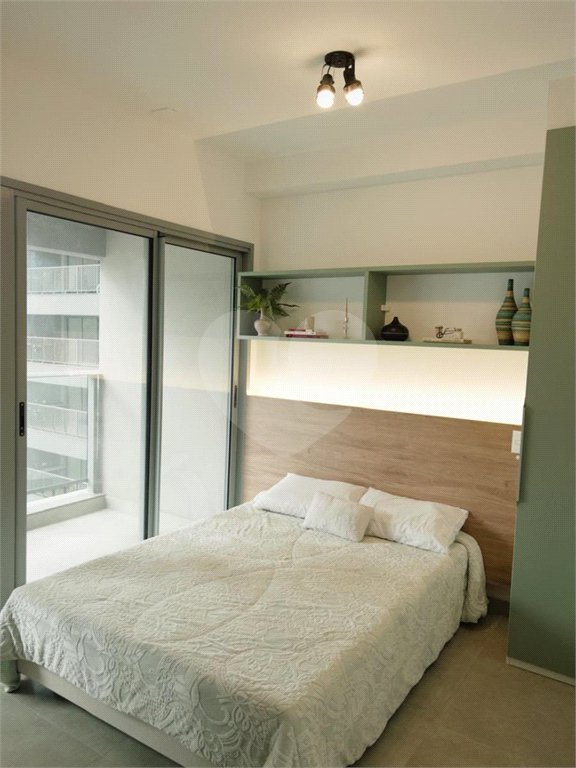 Apartamento à venda com 11 quartos, sendo 1 suíte,  em Ipiranga, São Paulo, SP